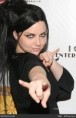 /album/amy-lee/amy-8-jpg/